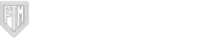 Personal Trainer logo